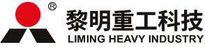 新疆立磨炭黑价格  